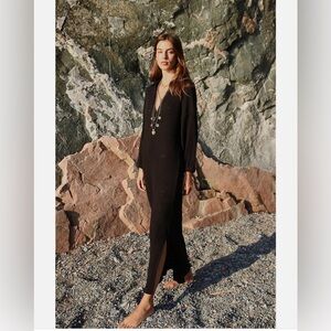 free people carter t shirt dress Free People | Dresses | Free People Carter T Shirt Dress Nwt Xs